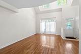 797 Kane Terrace - Photo 18