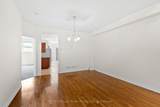 797 Kane Terrace - Photo 19