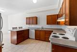 797 Kane Terrace - Photo 20