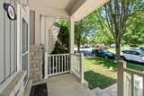 797 Kane Terrace - Photo 3