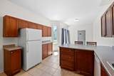 797 Kane Terrace - Photo 21
