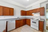 797 Kane Terrace - Photo 22