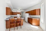 797 Kane Terrace - Photo 23