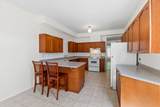 797 Kane Terrace - Photo 24
