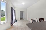 797 Kane Terrace - Photo 25