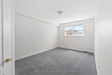 797 Kane Terrace - Photo 27