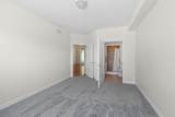 797 Kane Terrace - Photo 28