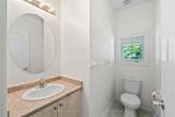 797 Kane Terrace - Photo 29