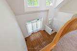797 Kane Terrace - Photo 30