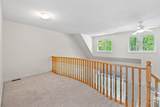 797 Kane Terrace - Photo 31