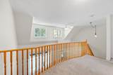 797 Kane Terrace - Photo 32