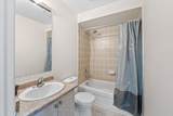 797 Kane Terrace - Photo 33