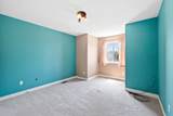 797 Kane Terrace - Photo 34