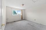 797 Kane Terrace - Photo 36