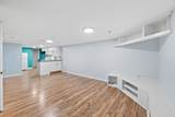 797 Kane Terrace - Photo 38