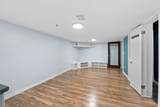797 Kane Terrace - Photo 39