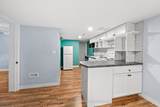 797 Kane Terrace - Photo 40