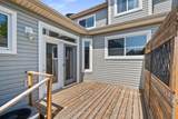 797 Kane Terrace - Photo 5