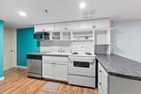 797 Kane Terrace - Photo 41