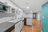 797 Kane Terrace - Photo 42