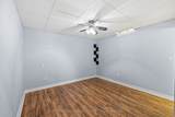 797 Kane Terrace - Photo 43