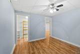 797 Kane Terrace - Photo 44