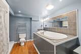 797 Kane Terrace - Photo 45