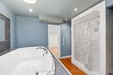 797 Kane Terrace - Photo 46