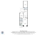 797 Kane Terrace - Photo 47