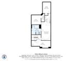 797 Kane Terrace - Photo 48