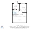 797 Kane Terrace - Photo 49