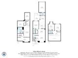 797 Kane Terrace - Photo 50