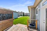 797 Kane Terrace - Photo 6