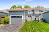 797 Kane Terrace - Photo 7