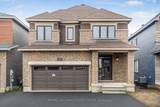 607 Idyllice Terrace - Photo 1