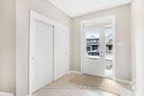607 Idyllice Terrace - Photo 2