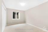 607 Idyllice Terrace - Photo 11
