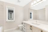 607 Idyllice Terrace - Photo 12