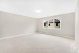 607 Idyllice Terrace - Photo 13