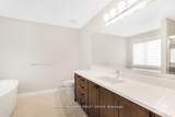607 Idyllice Terrace - Photo 14