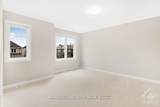 607 Idyllice Terrace - Photo 15