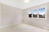607 Idyllice Terrace - Photo 16
