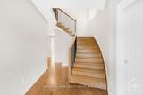 607 Idyllice Terrace - Photo 3