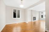 607 Idyllice Terrace - Photo 4