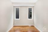 607 Idyllice Terrace - Photo 5