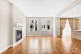 607 Idyllice Terrace - Photo 6