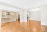 607 Idyllice Terrace - Photo 7
