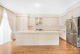 607 Idyllice Terrace - Photo 8