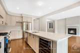 607 Idyllice Terrace - Photo 9