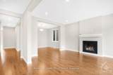 607 Idyllice Terrace - Photo 10